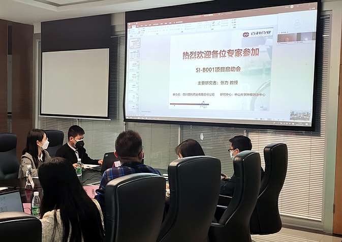 IMG_20200323_152640.jpg IMG_20200323_152640.jpg