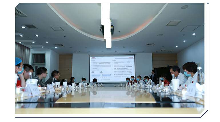 照片2-0.jpg 照片2-0.jpg