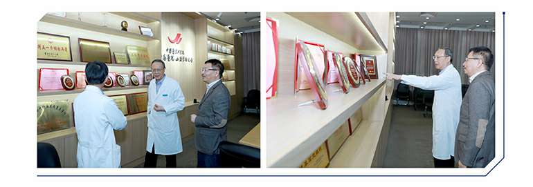 照片4-0.jpg 照片4-0.jpg